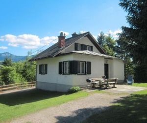 Holiday Home GrÃ¼ne Oase (OBL120) Sankt Martin Austria