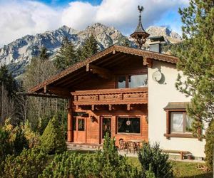 Ferienhaus Ramsau am Dachstein 220S Ramsau am Dachstein Austria