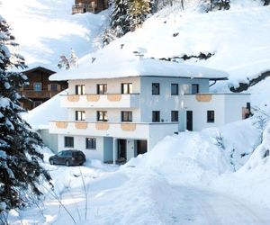 Apartment Haus Edelweiss (MHO527) Ramsau Austria