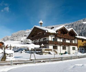 Apartment Bauernhof Heisenhaus (MHO681) Ramsau Austria