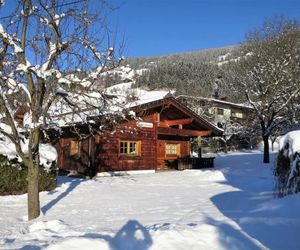 Holiday Home HaisenhaushÃ¼tte (MHO684) Ramsau Austria