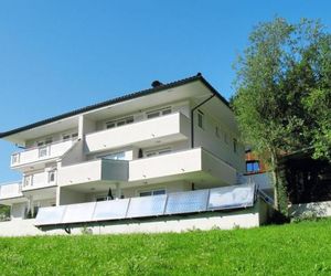 Apartment Haus Hanser (MHO754) Ramsau Austria