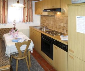 Apartment Haus Sailer (KPL320) Kappl Austria