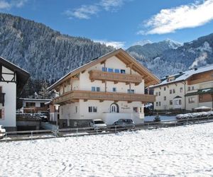 Haus Wegscheider 328S Mayrhofen Austria