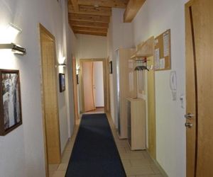 Ferienwohnung Kappl 644S Kappl Austria