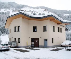 Ferienwohnung Kappl 648S Kappl Austria