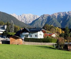 Landhaus Frisch 160S Imst Austria