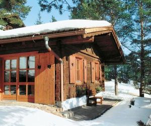 Chalet Haus Luna (IST200) Imst Austria