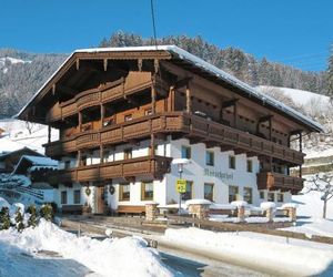 Ratschnhof 585S Hippach Austria