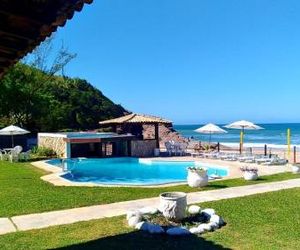 Pousada Oceano de Búzios Buzios Brazil