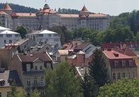 Отзывы APP Karlovy Vary