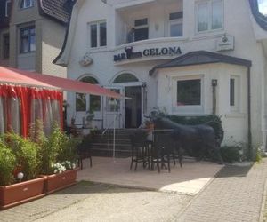 Tapas BarCelona Timmendorfer Strand Timmendorfer Strand Germany