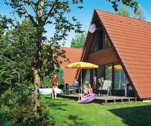 Holiday Home Ferienpark Ronshausen (ROH100) Machtlos Germany
