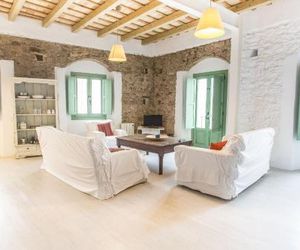 Apartamento Mistral Tarifa Spain