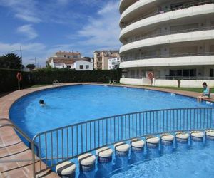 Apartament Medes Parc I 4 6 inmoestartit LEstartit Spain