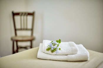 صورة الفندق 19