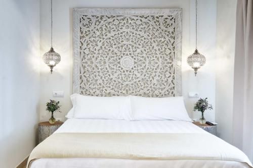 صورة الفندق 4