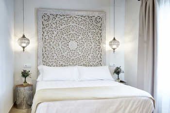 صورة الفندق 10