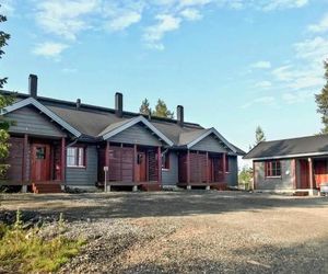 Holiday Home Villa hytÃ¶nen 1 Akaslompolo Finland