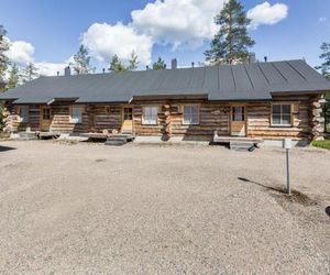 Holiday Home Teerentie / aurora (k 32) / p Akaslompolo Finland