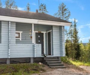 Holiday Home LÃ¤hikaltio 316 Akaslompolo Finland