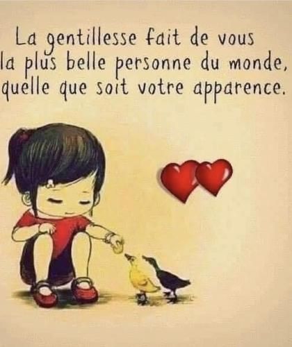 صورة الفندق 3