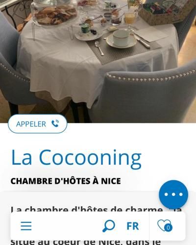 صورة الفندق 4