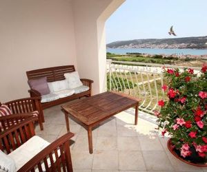 Apartman Dinka Trogir Croatia