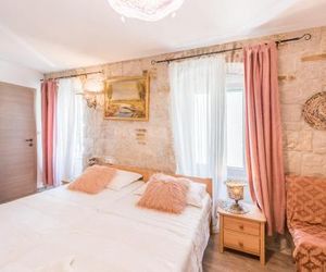 Kovacic Rooms Split Croatia