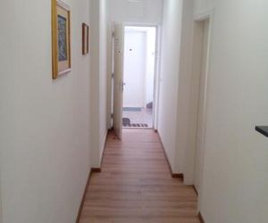 Maja rooms Split Croatia