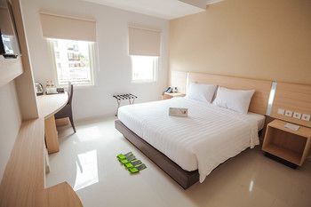 صورة الفندق 7