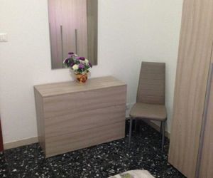 B&B AL CANDIANO Ravenna Italy