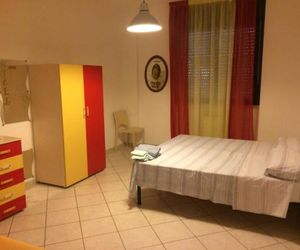 8 STELLE bed & breakfast Foggia Italy