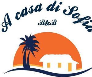 A Casa di Sofia Porto Cesareo Italy