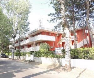 REJI - Appartamenti Bibione Italy