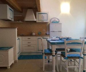 El Dorado Luxury Apartment Alghero Italy