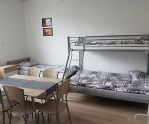 Hostel Keja Gdynia Poland