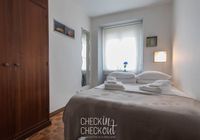 Отзывы CheckinCheckout — Sintra Village Apartment, 1 звезда