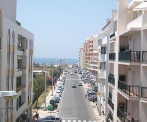 APARTAMENTO DO MAR - GOLDEN SAND Armacao De Pera Portugal