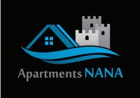 Отзывы Apartment NANA