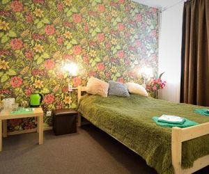 Nicehostel Sergiyev Posad Russia