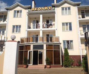 Neolit Guest House Gelendzik Russia