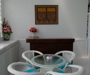 Ba-Rhey Resort Rawai Rawai Thailand