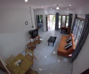 Village House CH 1 Bang Tao Thailand