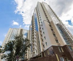 Apartment Angelo Monello Odessa Ukraine