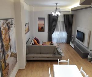 Apartment Venus Sarande Albania