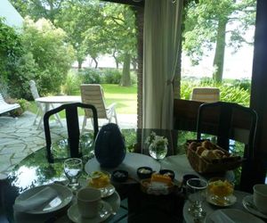 Villa de la Costa Chascomus Argentina