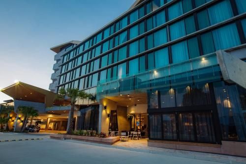Hotel Photo 24