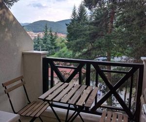 Bendida Apartments Velingrad Bulgaria