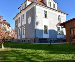 1st Republic Villa - Adults only Cesky Krumlov Czech Republic